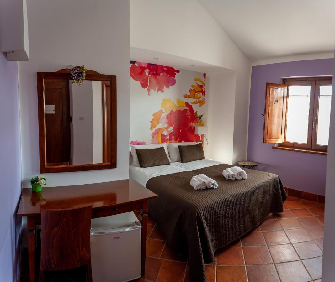 Tenuta Terre Dei Latini * Segni