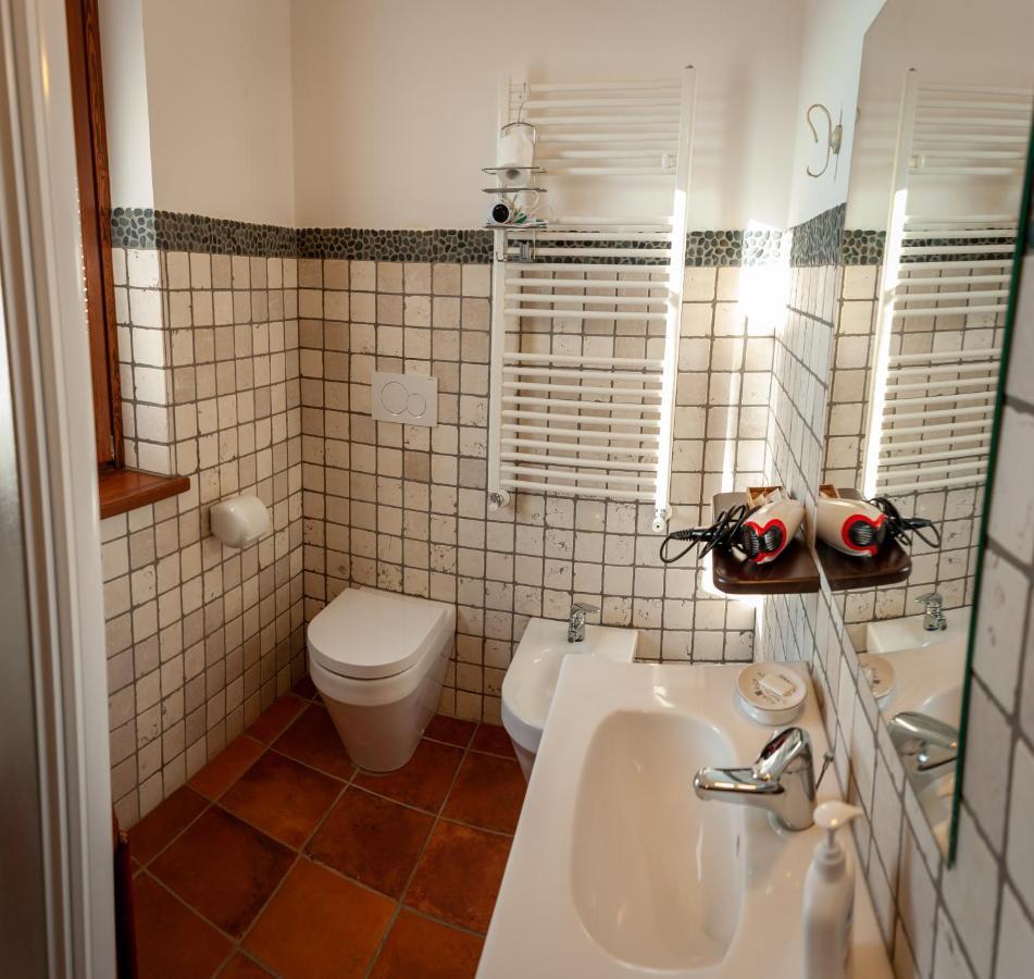 Tenuta Terre Dei Latini * Segni
