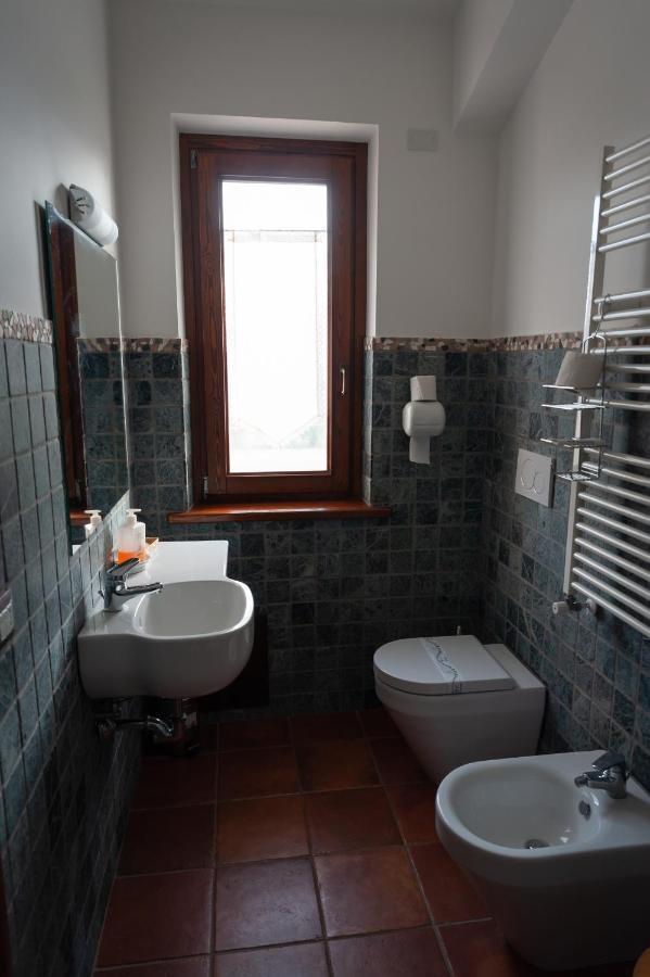 Tenuta Terre Dei Latini Alloggio per agriturismo