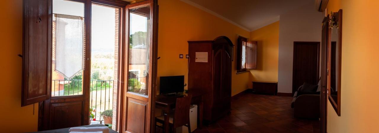 Tenuta Terre Dei Latini