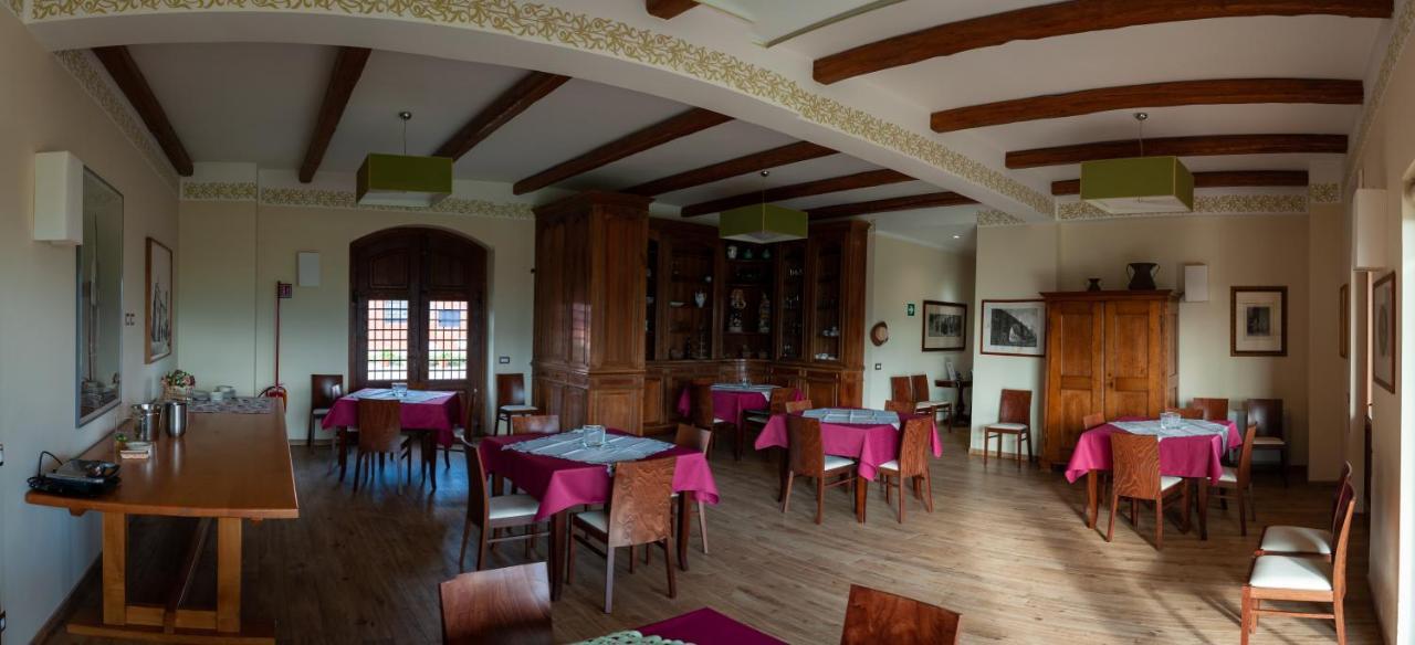 Vakantieboerderij Tenuta Terre Dei Latini Segni