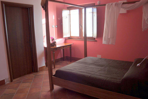 Tenuta Terre Dei Latini * Segni