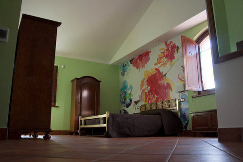 Tenuta Terre Dei Latini *