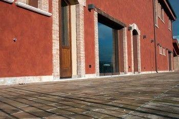 Tenuta Terre Dei Latini * Segni