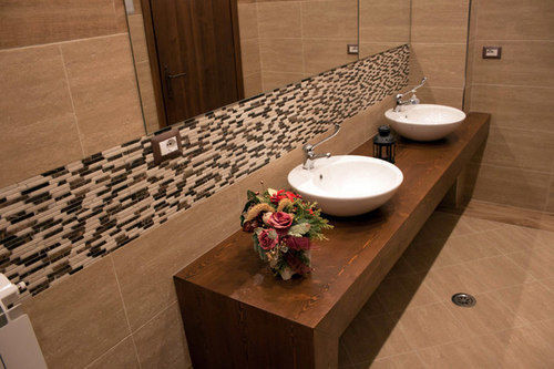 Tenuta Terre Dei Latini Vakantieboerderij