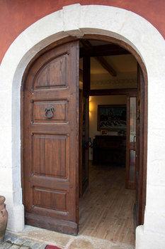 Tenuta Terre Dei Latini Segni