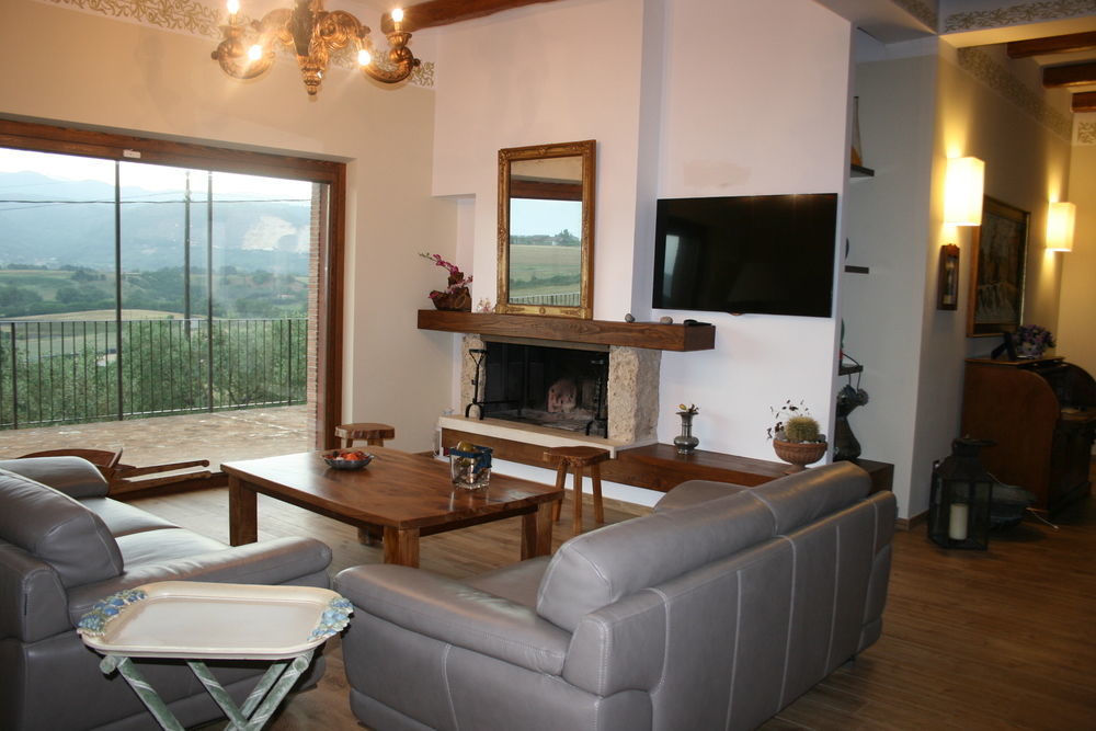 Tenuta Terre Dei Latini *