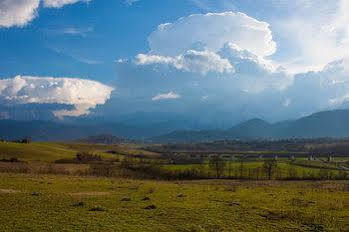 Tenuta Terre Dei Latini Alloggio per agriturismo